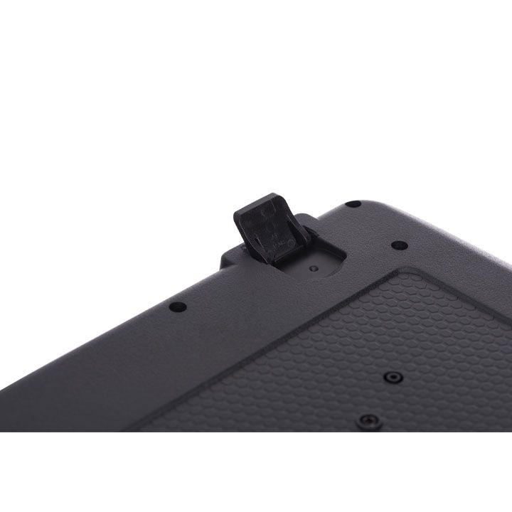 2e-keyboard-ks109-usb-black-klaviatura-photo-2