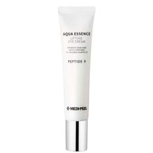 Product image of Medi-Peel Peptide 9 Aqua 40მლ თვალის ლიფტინგ კრემი