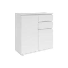Product image of SHINA FURNITURE კომოდი