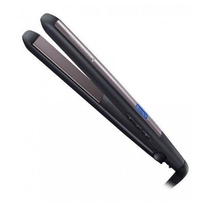 remington-s7750-tmis-uto-photo-2