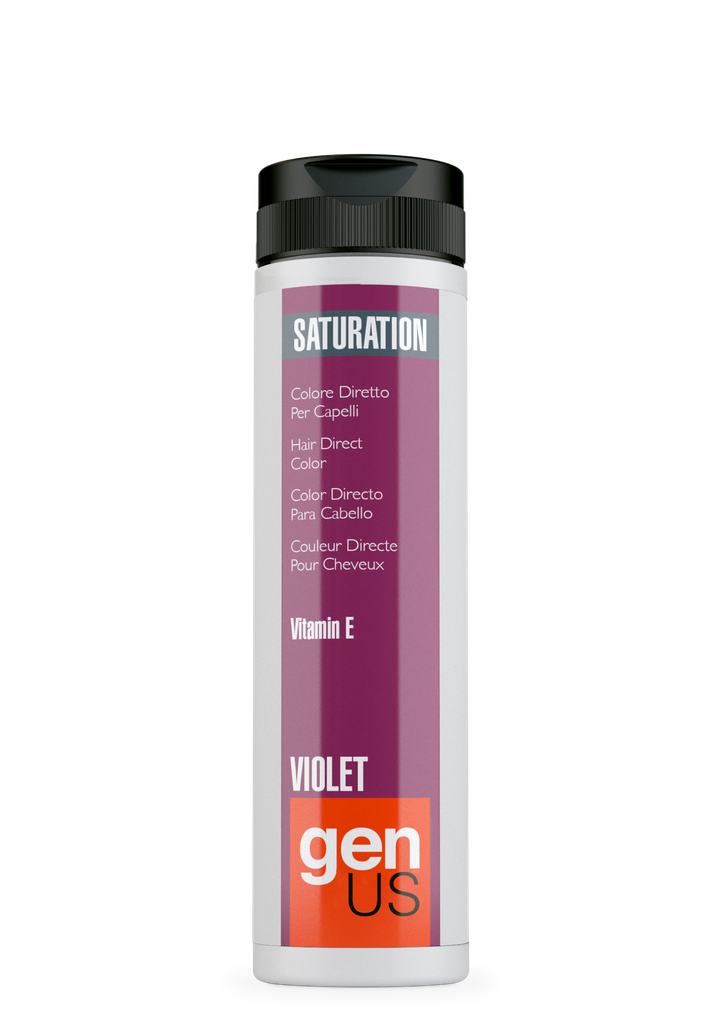 gen-us-toniki-150-ml-iasamnisferi-violet