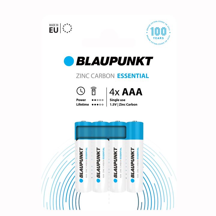 blaupunkt-r03bes4cp-elementi