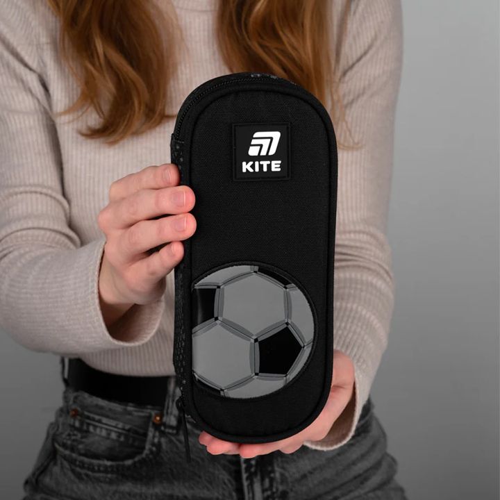 kite-k25-599-4-penali-photo-3