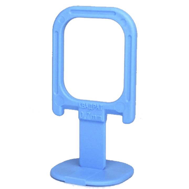 decor-damcheri-otkhkutkhedi-07mm