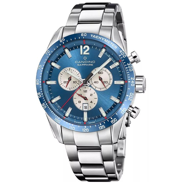 candino-c4757b-mamakatsis-saati