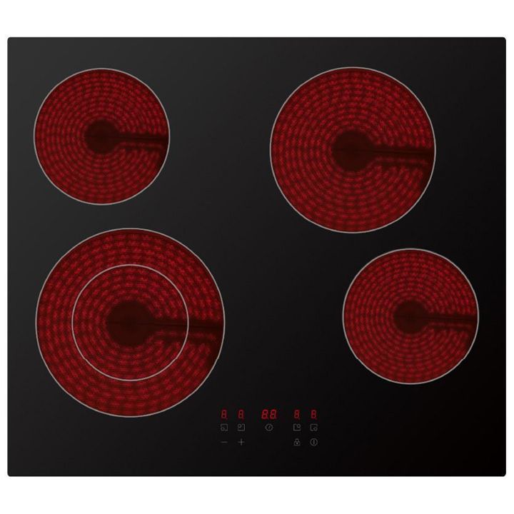 midea-mc-6f6404r244-chasashenebeli-eleqtro-quris-zedapiri