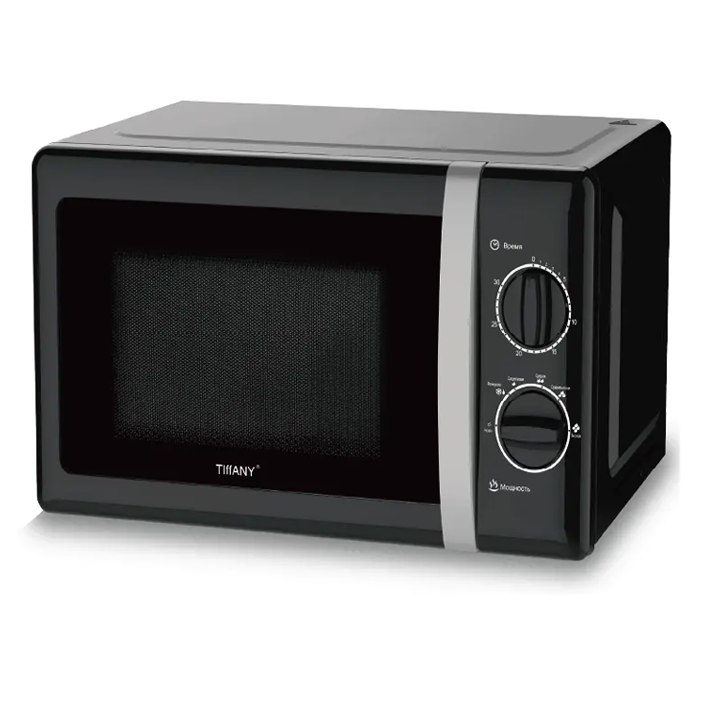 yl-tiffany-tf-1666-black-20-l-mikrotalghuri-ghumeli