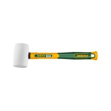 Product image of რეზინის ჩაქუჩი 16oz  JDHM7304