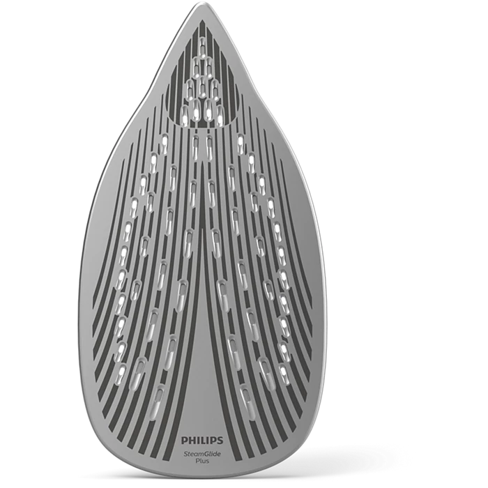 philips-dst502036-2400-w-uto-photo-3