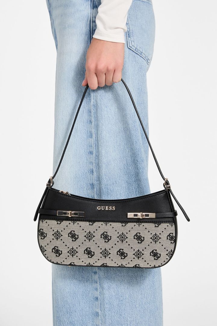 guess-melinda-logo-shoulder-bag-gadasakidi-chanta-photo-2