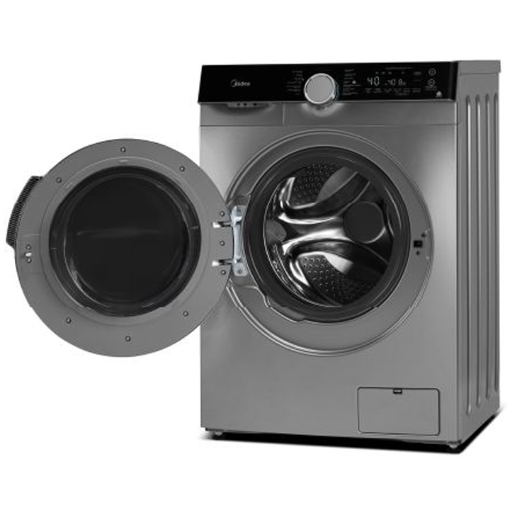 midea-mfk03w105bs-105kg-saretskhi-manqana-photo-3