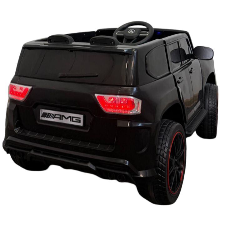 ctrim-lb-450-sabavshvo-eleqtro-manqana-photo-3