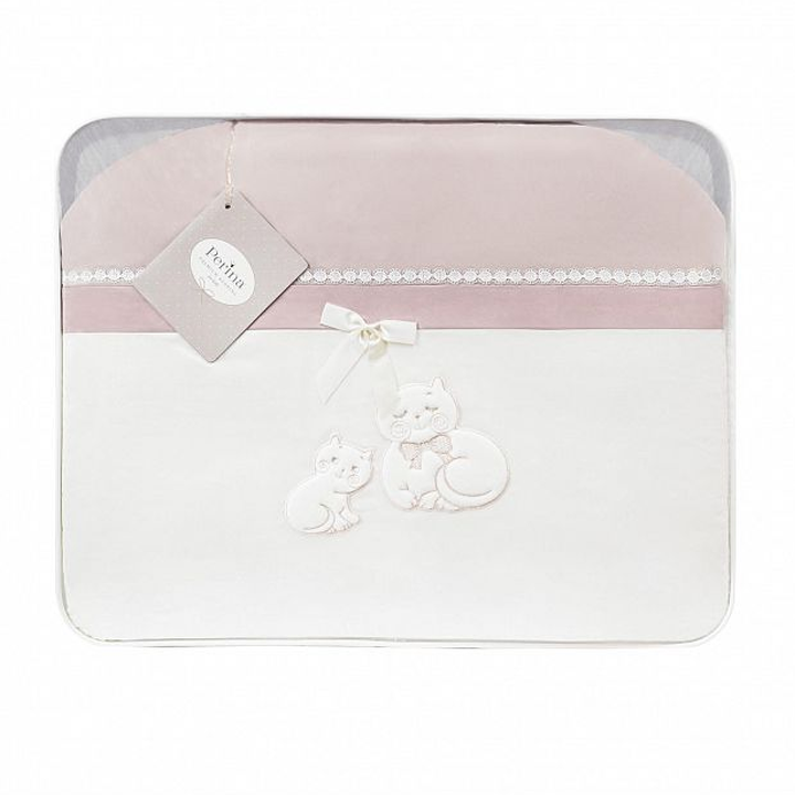 perina-kitty-caramel-sabavshvo-tetreulis-nakrebi-photo-4