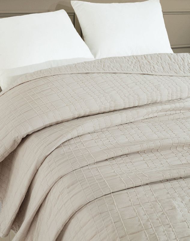 manamo-lena-micro-bedspread-ecru-200x230sm-satsolis-gadasafarebeli-photo-2