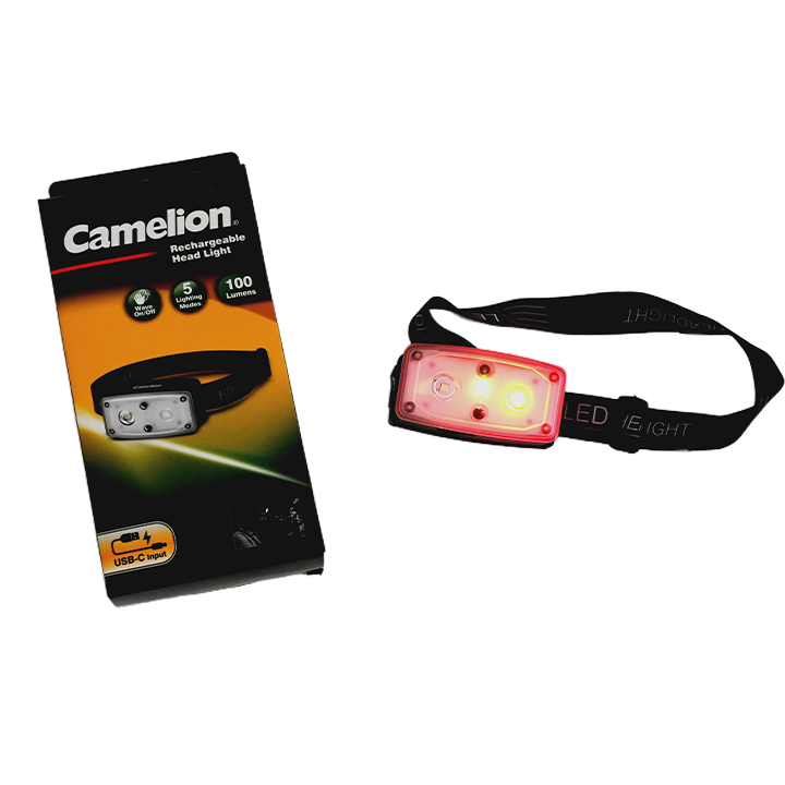 tavis-fanari-photo-3