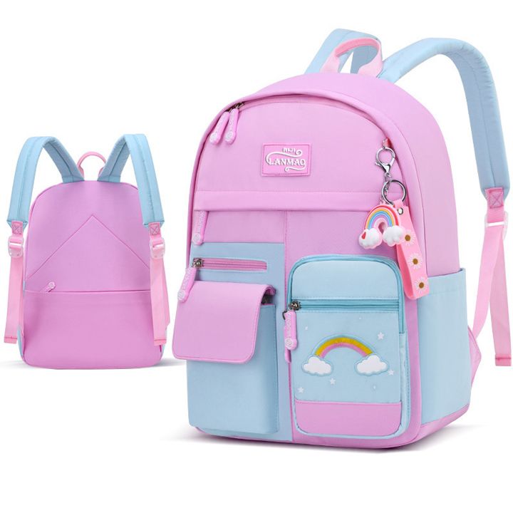 haslor-saskolo-zurgchanta-38x29x13sm-photo-2