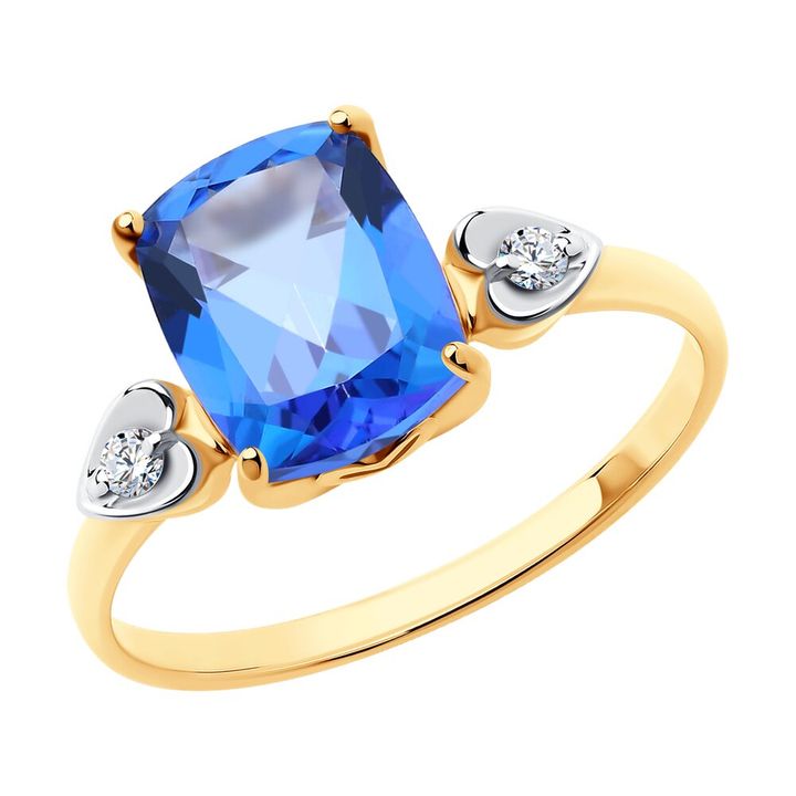 redberry-oqros-bechedi