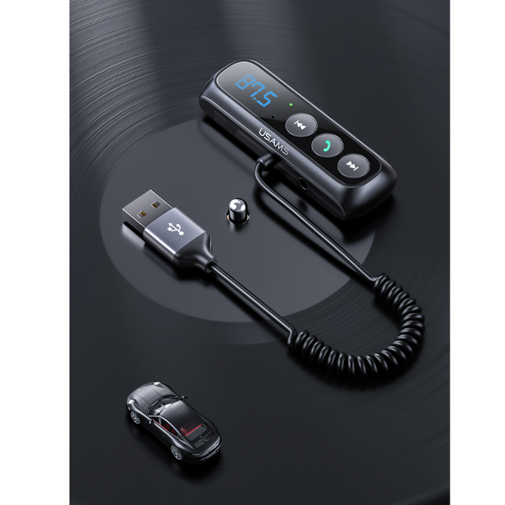 manqanis-modulatori-usams-us-sj503-photo-3