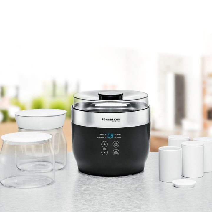 rommelsbacher-jg-80-iogurtis-aparati-photo-3