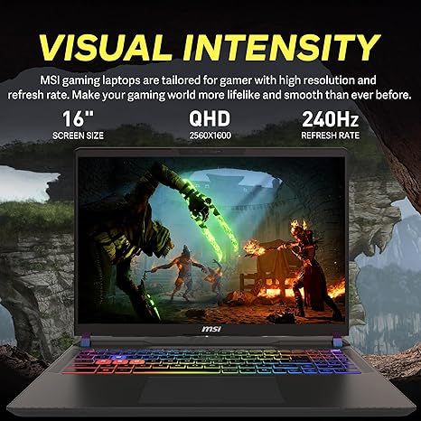 msi-vector-a16-hx-a9w-16-64gb1tb-rtx-5070-ti-16gb-gaming-noutbuqi-photo-4