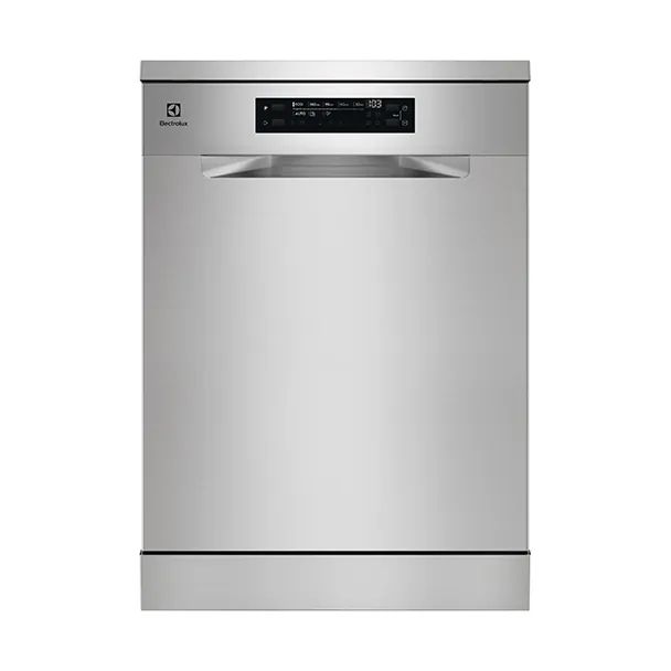 electrolux-esm64831sx-churchlis-saretskhi-manqana