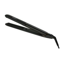 Product image of Eurostil თმის უთო