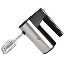 Product image of LUMME LU-MX1873A BP ხელის მიქსერი