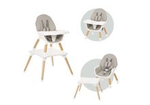 Product image of Chipolino ILLUSION საბავშვო სკამი