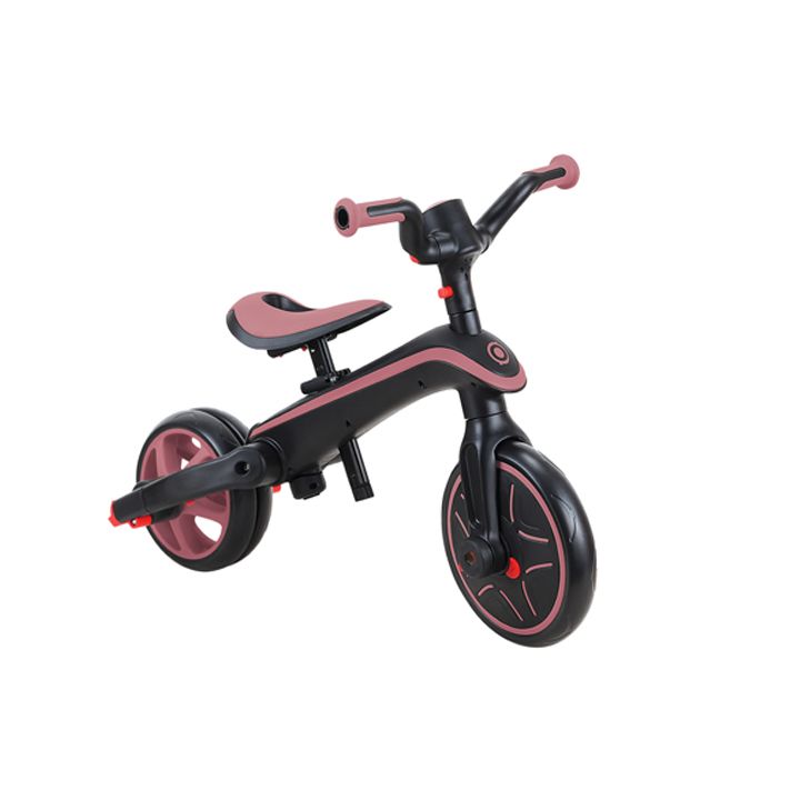 globber-tricycle-explorer-foldable-4-in-1-deep-pastel-pink-sabavshvo-velo-etli-photo-3
