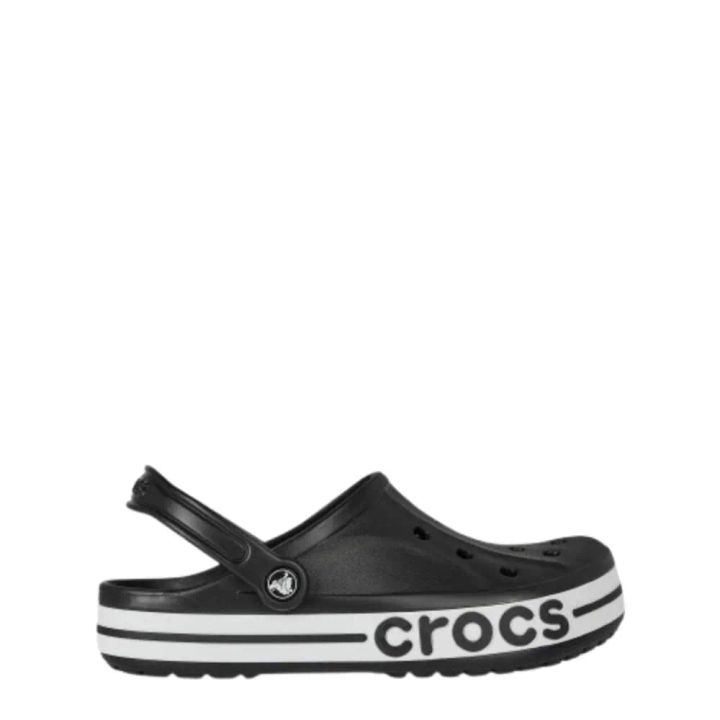 crocs-chusti-qroqsebi-40-photo-4