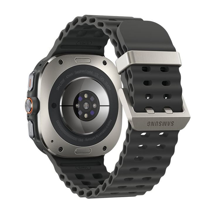 samsung-sm-l705fztacau-2gb32gb-15-smart-saati-photo-3