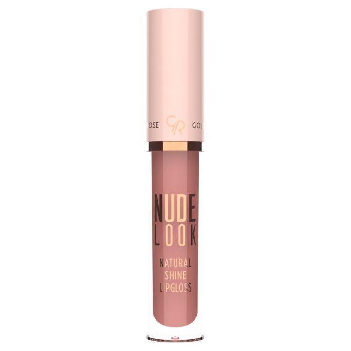 golden-rose-nude-look-natural-shine-tuchsatskhi-n02
