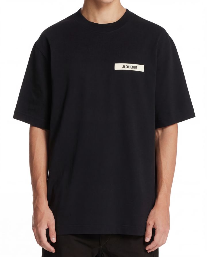 jacquemus-bambis-maisuri-dekoratiuli-gros-grain-elementit-photo-3