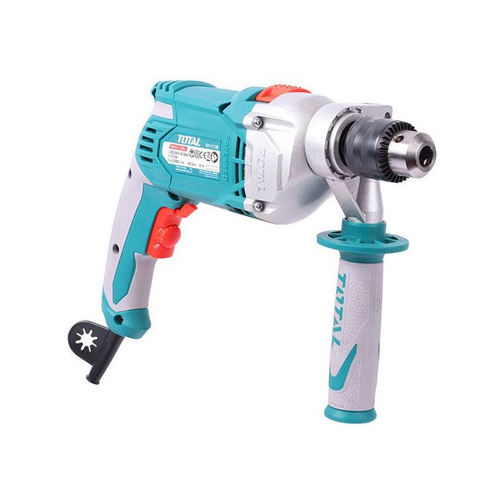 el-burghi-dartqmiti-0-2800brtst-1010vt-photo-3