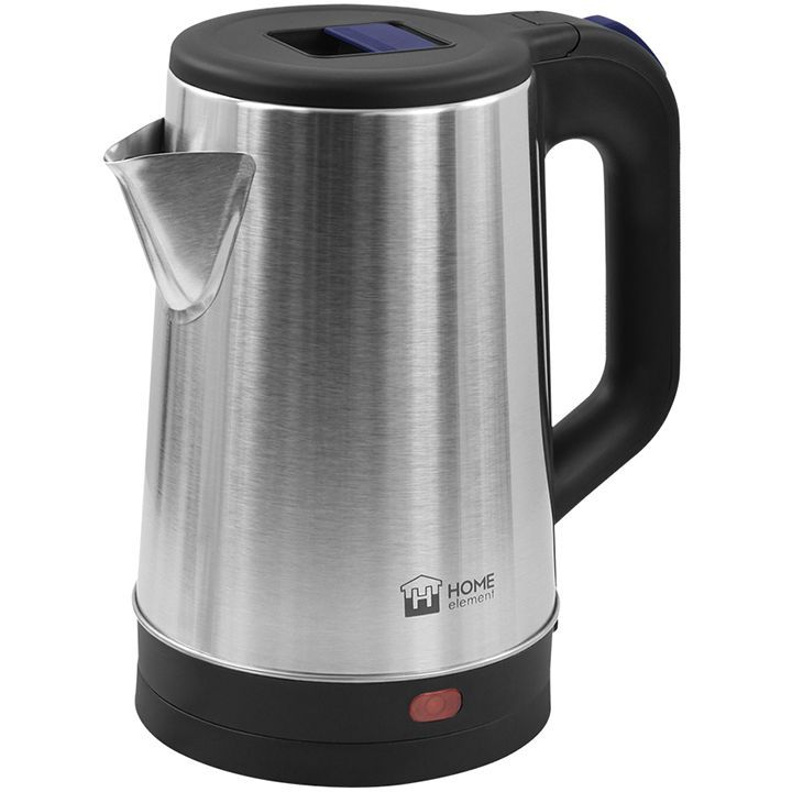 home-element-he-kt2312-dt-2l-eleqtro-chaidani