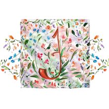 Product image of ინიციალის შარფი - ''ქ''