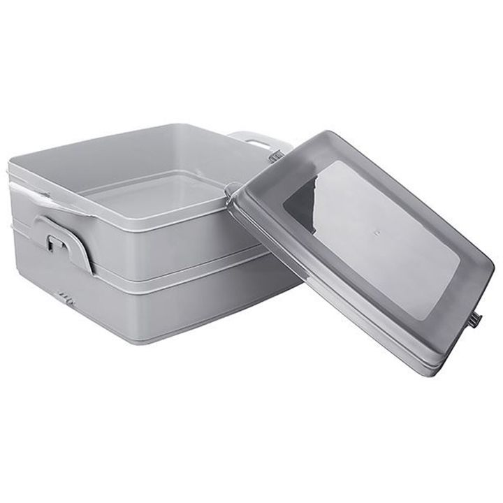 titiz-lanch-boqsi-photo-2