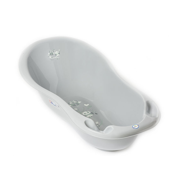 tega-baby-abazana-damtslelit-86-sm