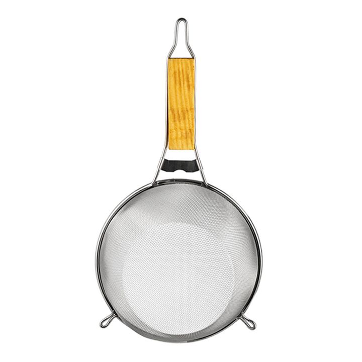 lara-lr03-50-satsuri