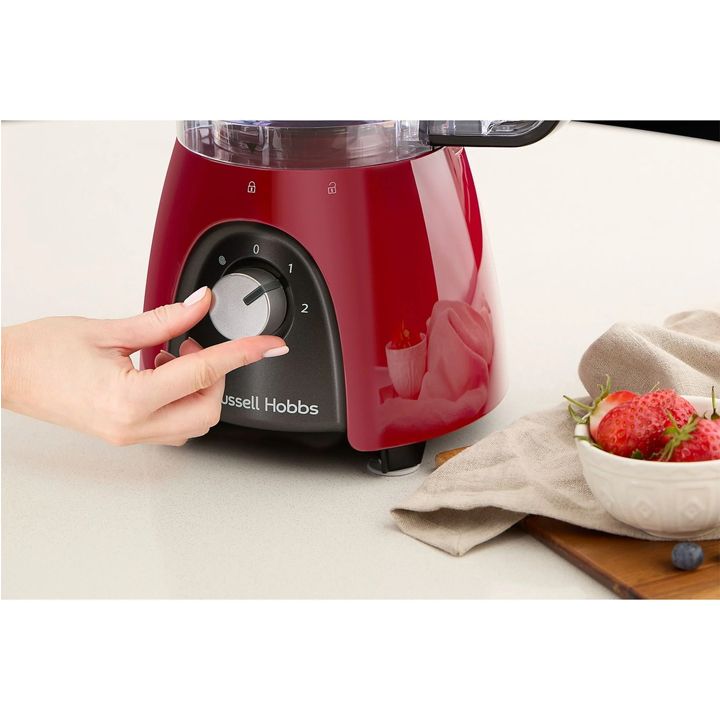 russell-hobbs-27110-56rh-900w-samzareulos-kombaini-photo-4