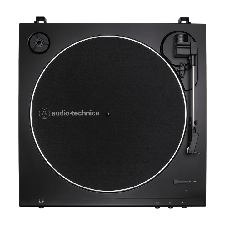 audio-technica-at-lp60xusbgm-firsakravi-photo-3
