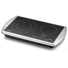 Product image of Rommelsbacher CT3403TC ელექტრო ქურის ზედაპირი