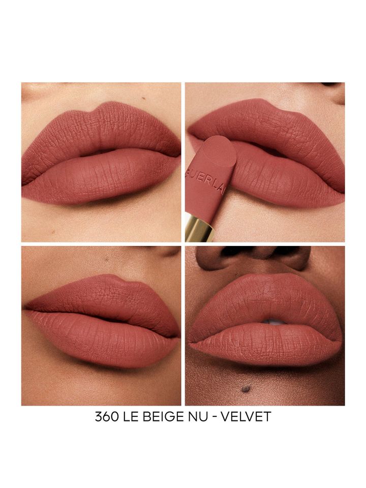 guerlain-rouge-g-360-le-beige-nu-velvet-tuchsatskhi-photo-2