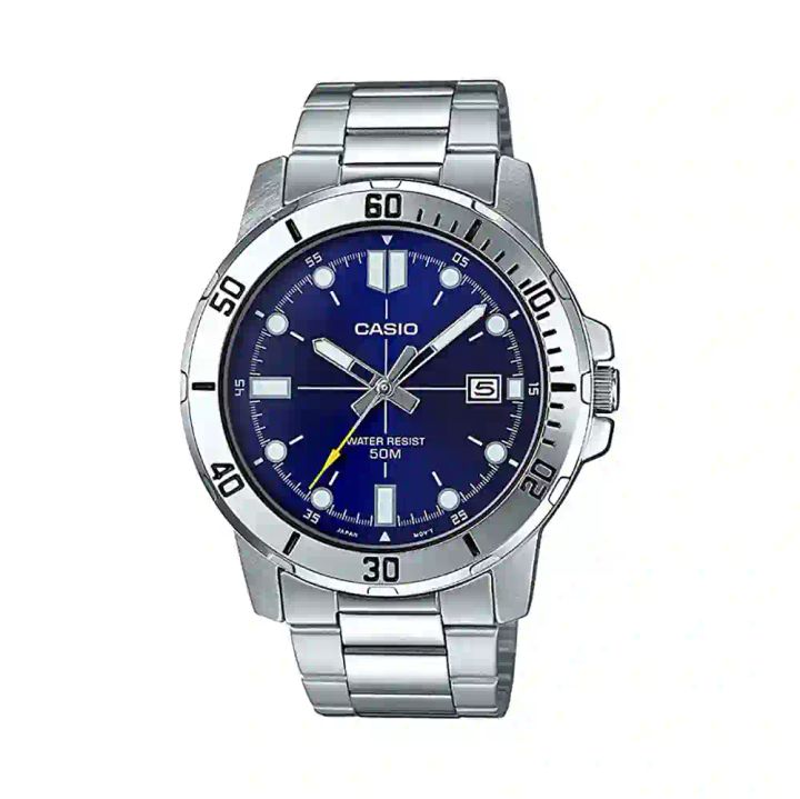 casio-mtp-vd01d-2evudf-katsis-saati
