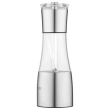 Product image of ARDESTO GEMINI AR1419SS, 140 მლ მარილისა და პილპილის საფქვავი 2-1-ში