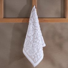 Product image of Manamo Rose სახის პირსახოცი