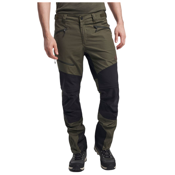 tenson-himalaya-trekking-pants-m-salashqro-sharvali