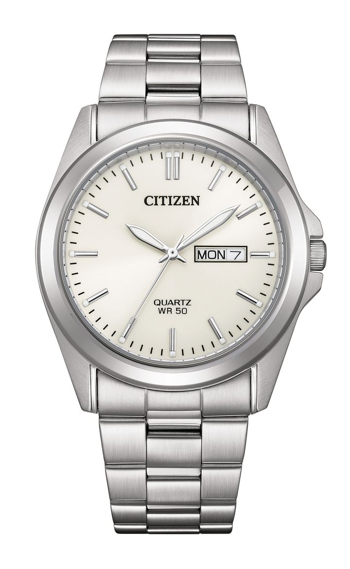 citizen-bf0581-54a-katsis-saati