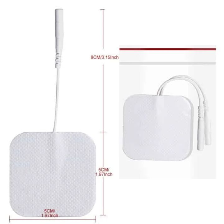 eleqtromagnituri-balishebi-photo-4