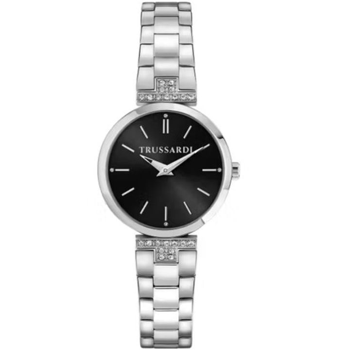 trussardi-r2453164503-qalis-saati